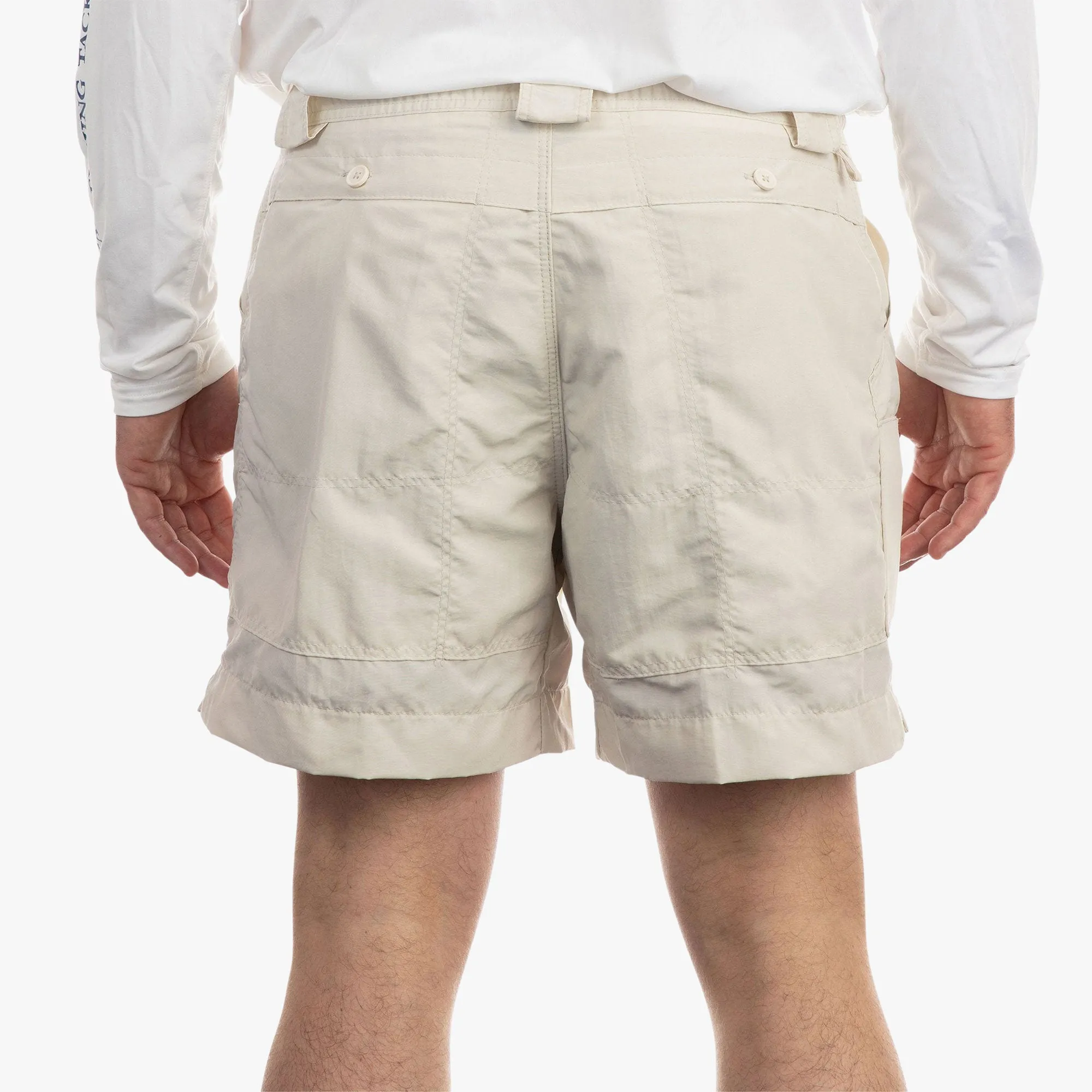 The Original Fishing Short®