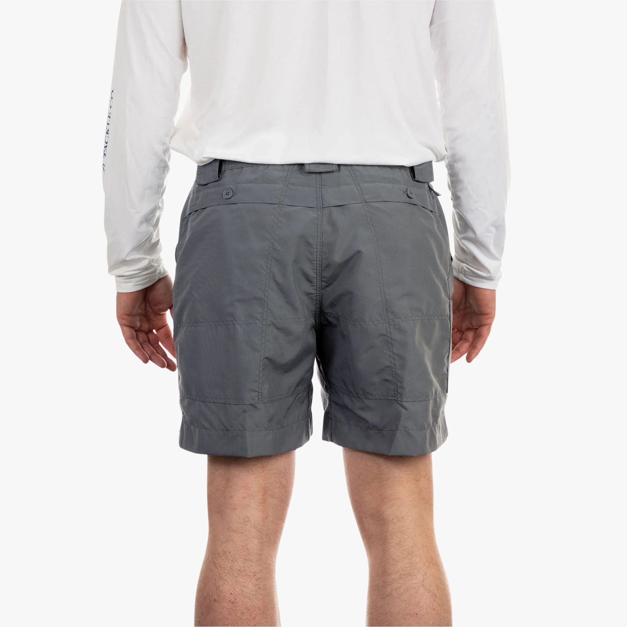 The Original Fishing Short®