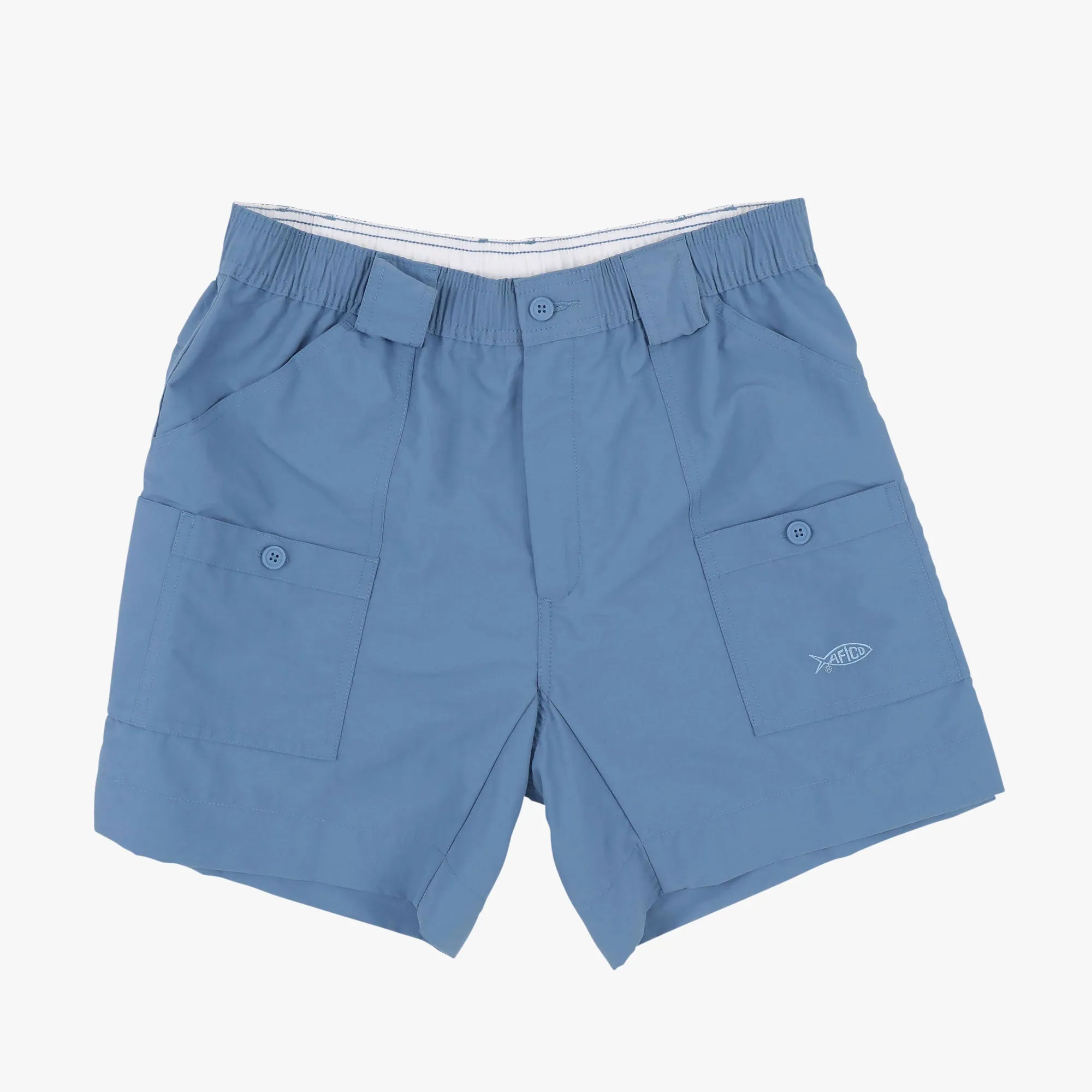 The Original Fishing Short®