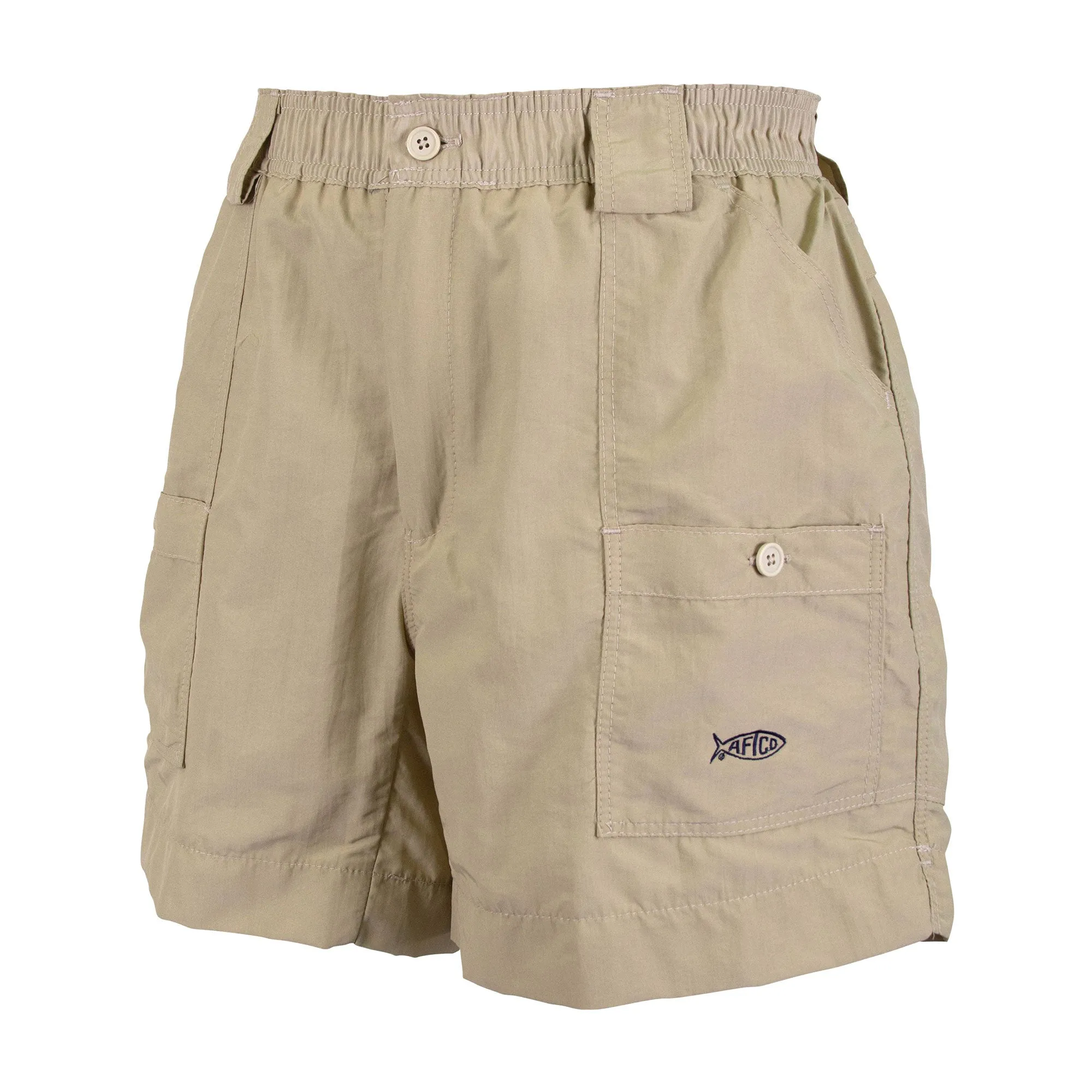 The Original Fishing Short®