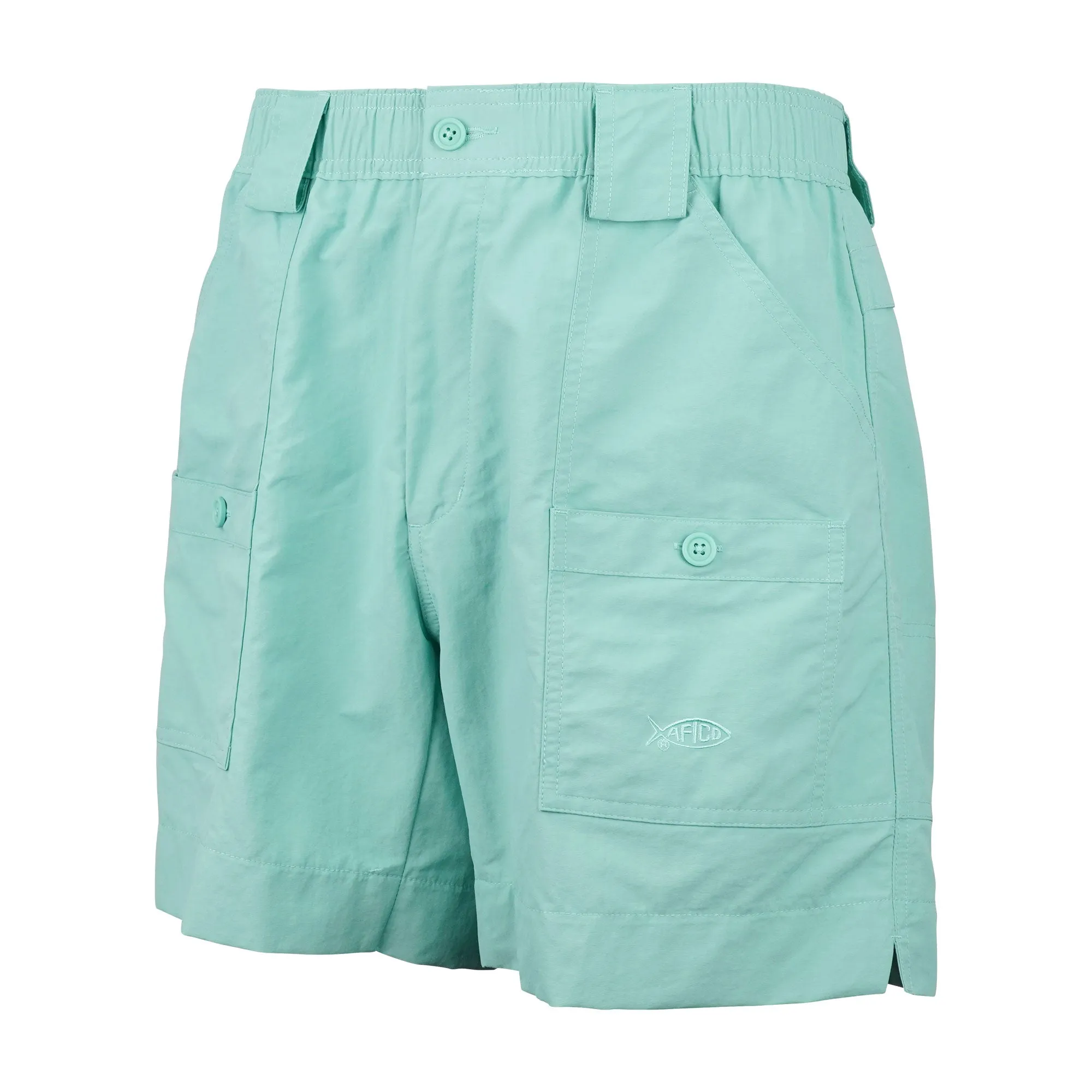 The Original Fishing Short®