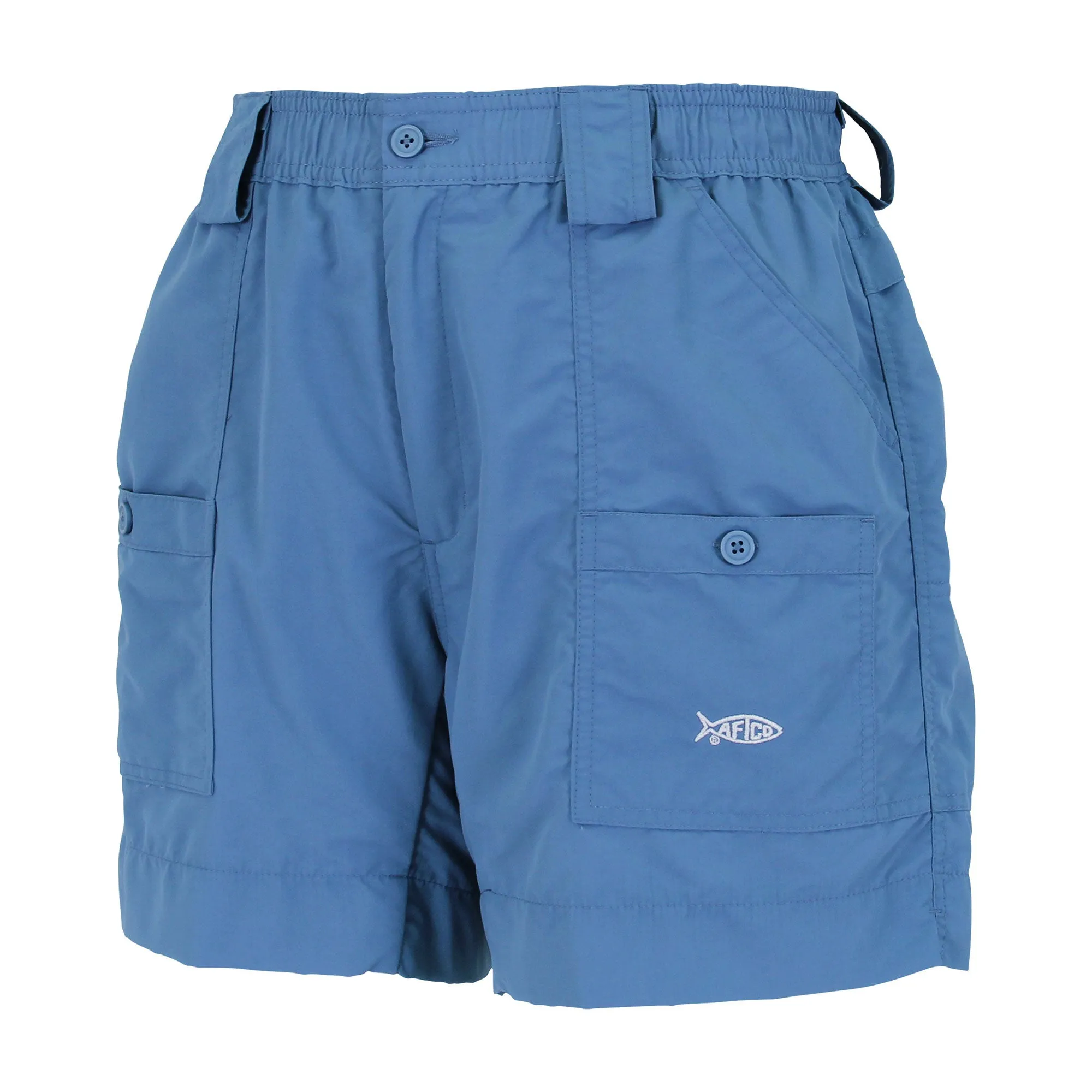 The Original Fishing Short®