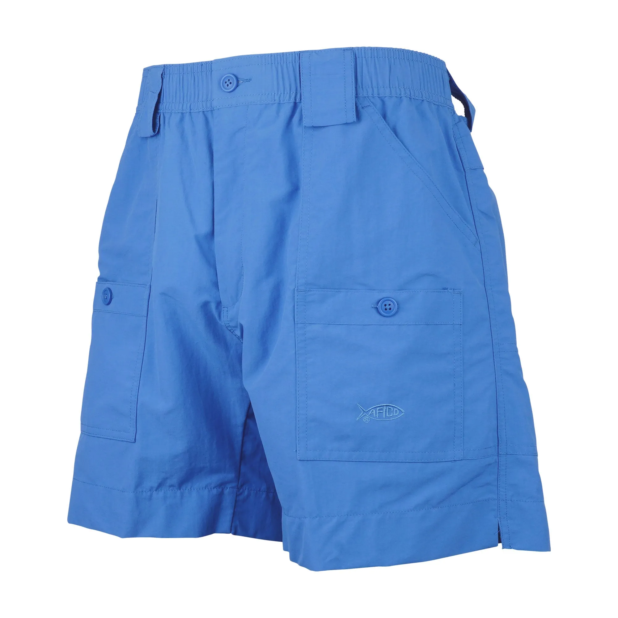 The Original Fishing Short®