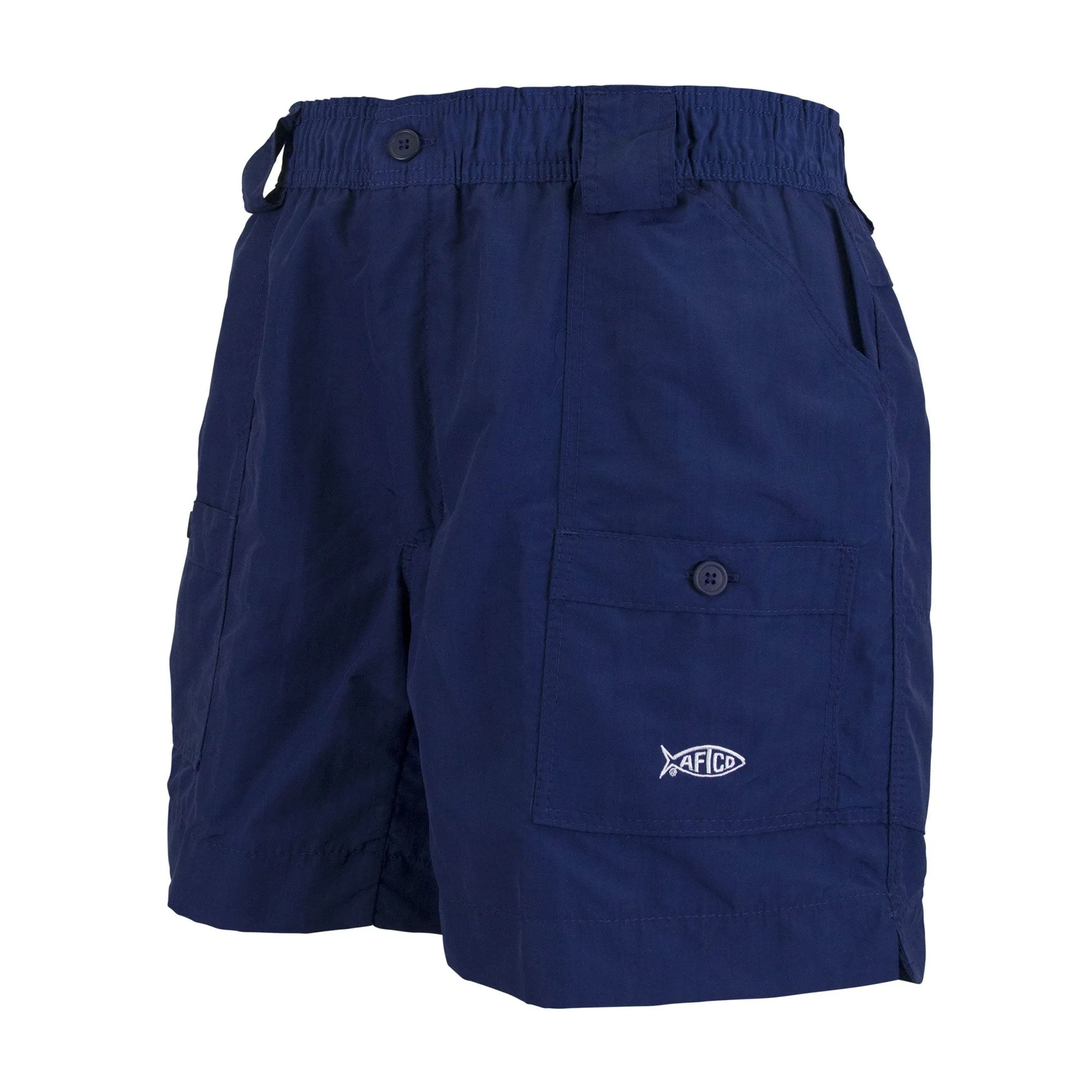 The Original Fishing Short®