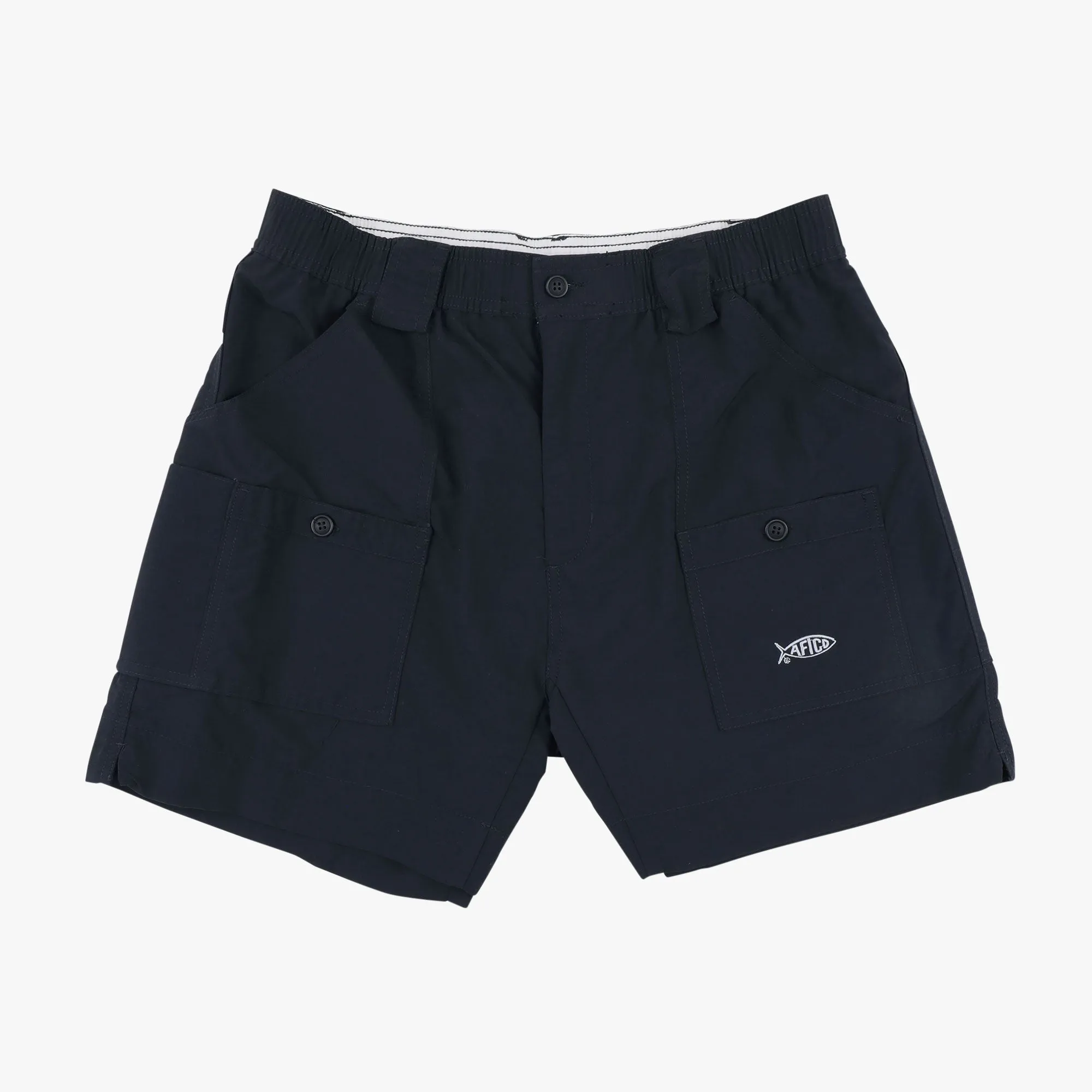 The Original Fishing Short®