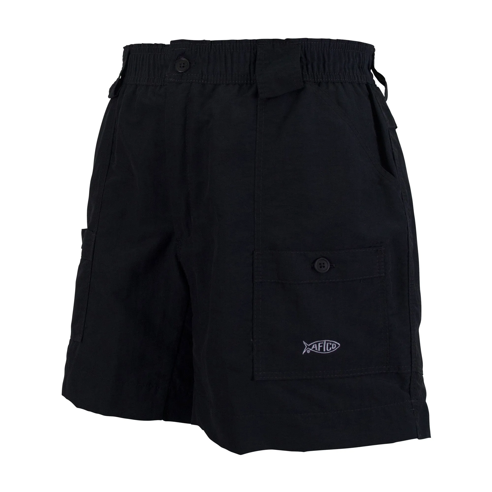 The Original Fishing Short®