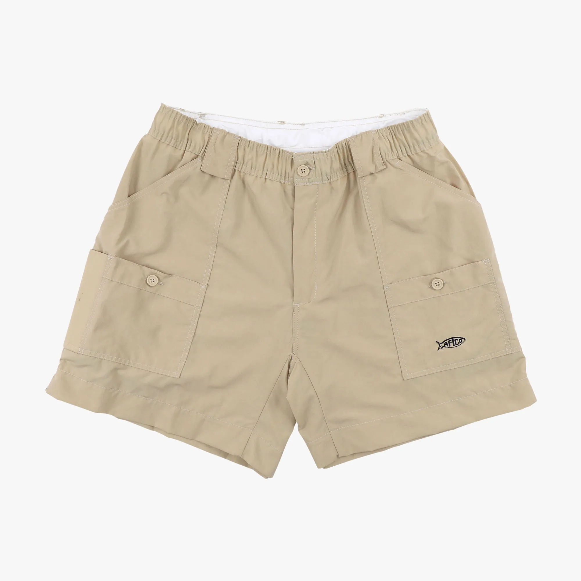 The Original Fishing Short®