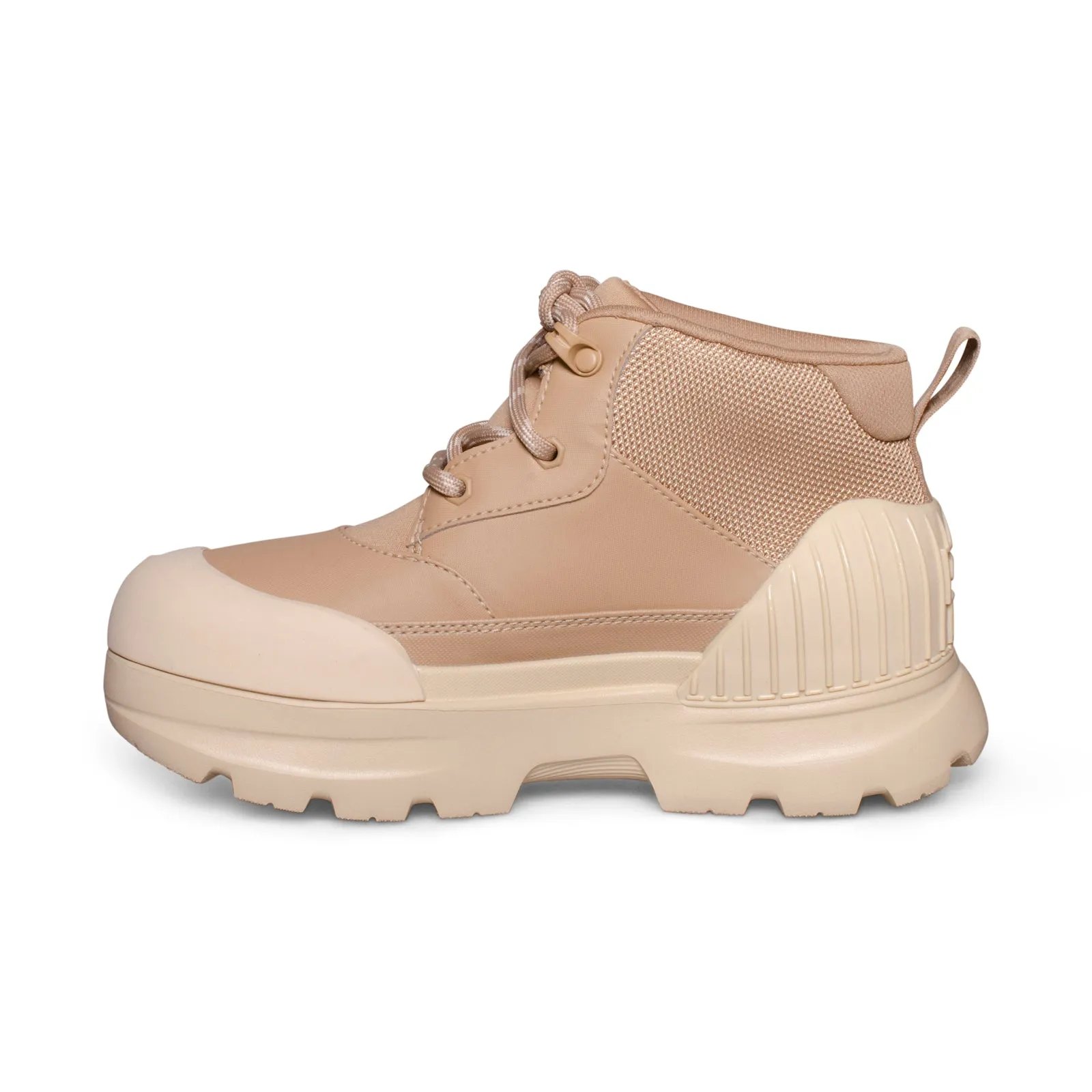 UGG Neumel X Sand Rain Boots - Women's