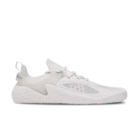 Vivobarefoot Motus Strength Mens Bright White