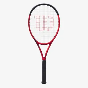 Wilson Clash 108 v2