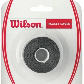 Wilson Tennis Racquet Head Tape