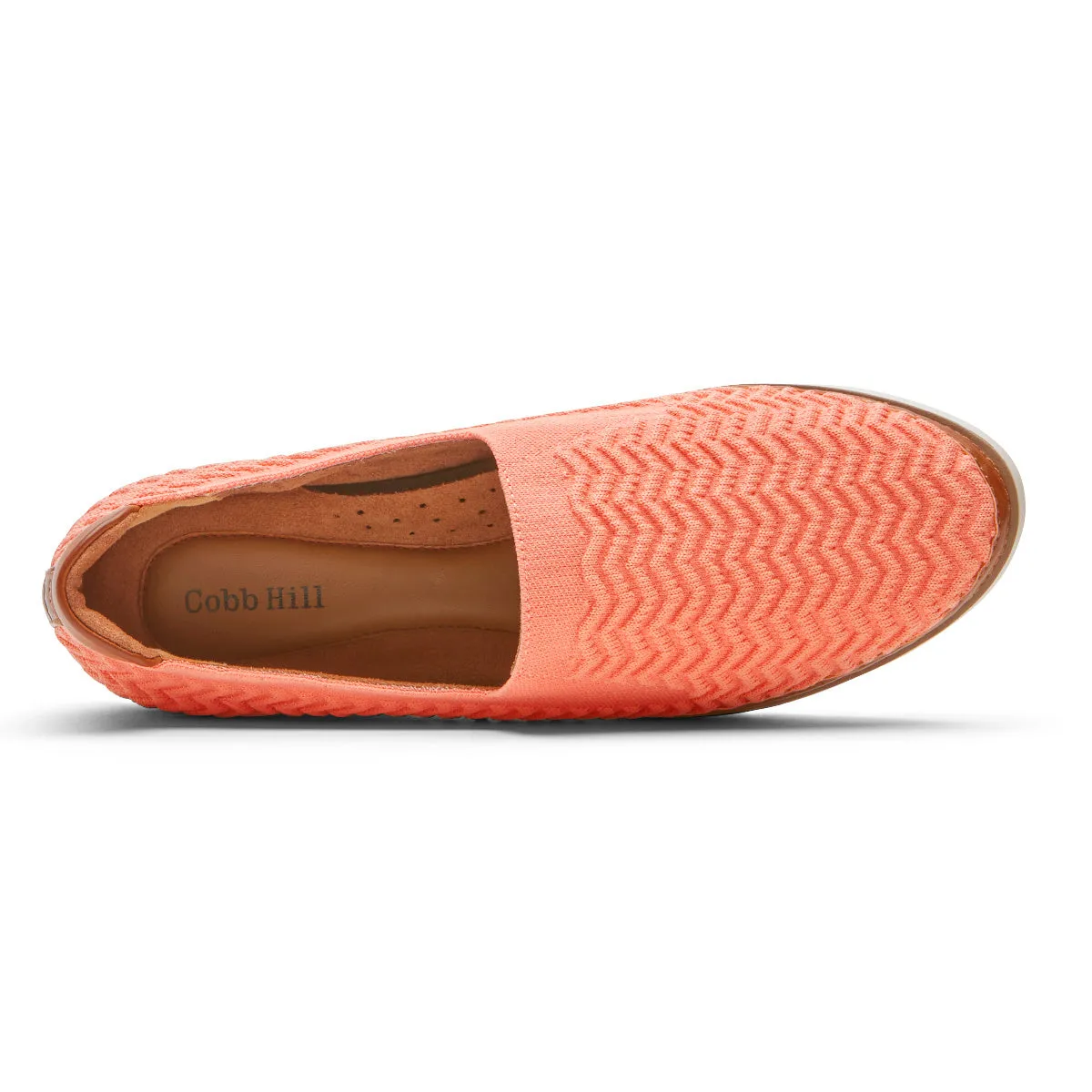 Women's Camryn Slip-On Shoe