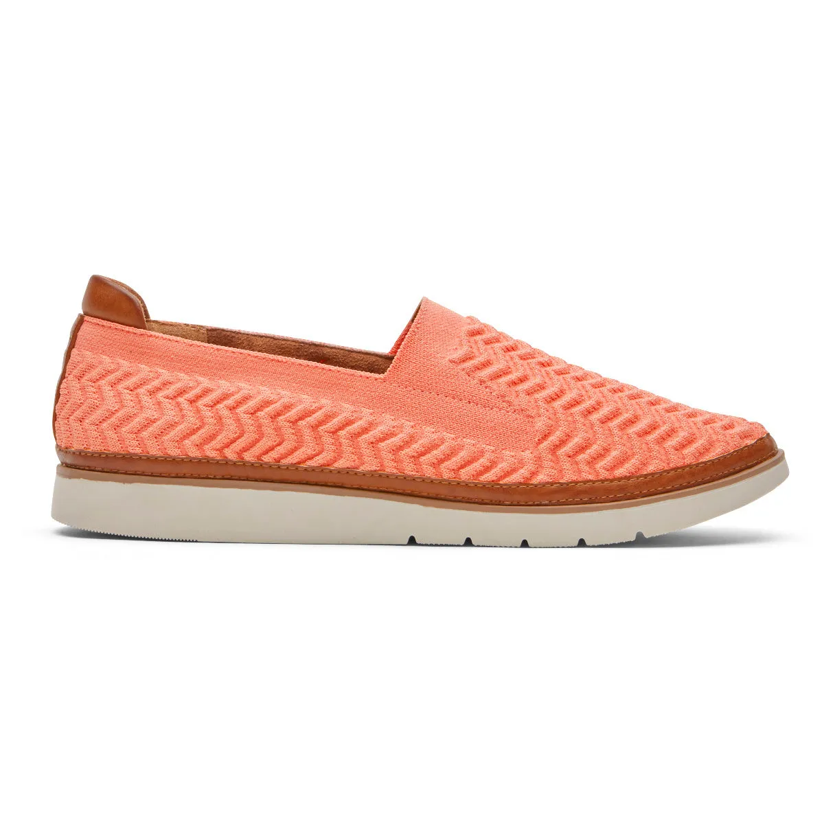 Women's Camryn Slip-On Shoe