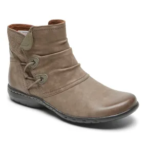 Women's Penfield Ruched Boot