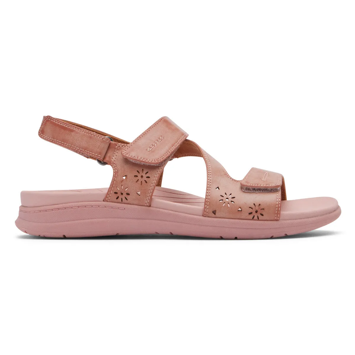 Women's Tala Washable Sandal