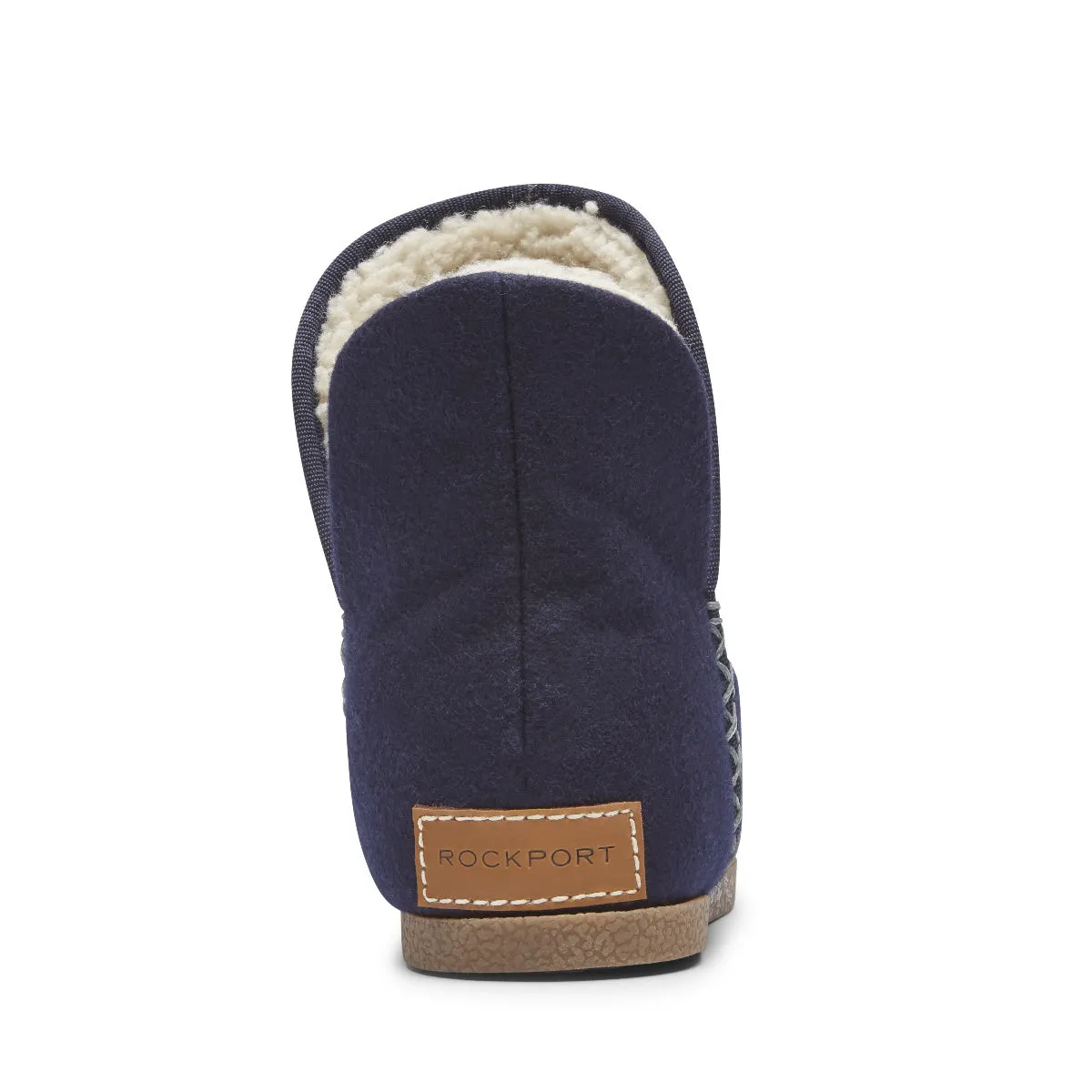 Women's truTECH Veda Slipper Boot